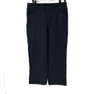 Public Rec NWOT all day pants 32X28